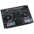 Roland Dj-505 Roland Dj-505