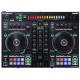 Roland Dj-505