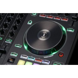 Roland Dj-505 Roland Dj-505