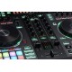 Roland Dj-505