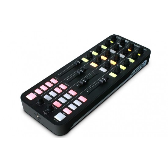 Allen&Heath Xone K2 Allen&Heath Xone K2