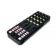 Allen&Heath Xone K2 Allen&Heath Xone K2