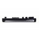 Allen&Heath Xone K2 Allen&Heath Xone K2