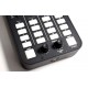 Allen&Heath Xone K2 Allen&Heath Xone K2