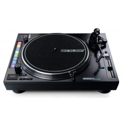 Reloop RP-8000 MK2 Reloop RP-8000 MK2