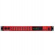 Focusrite Clarett OctoPre