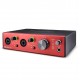 Focusrite Clarett+ 2Pre