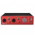 Focusrite Clarett+ 2Pre Focusrite Clarett+ 2Pre