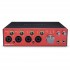 Focusrite Clarett+ 4Pre Focusrite Clarett+ 4Pre