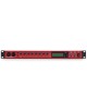 Focusrite Clarett+ 8Pre