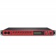 Focusrite Clarett+ 8Pre