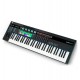 Novation 61SL MkIII