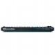 Novation 61SL MkIII