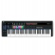 Novation 61SL MkIII