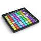 Novation Launchpad Mini Mk3 