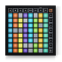 Novation Launchpad Mini Mk3 