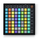 Novation Launchpad Mini Mk3 