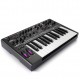 Novation AFX Station Novation AFX Station