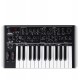 Novation AFX Station Novation AFX Station