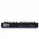 Novation AFX Station Novation AFX Station