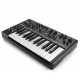 Novation AFX Station Novation AFX Station