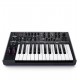 Novation AFX Station Novation AFX Station