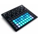 Novation Circuit Tracks