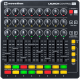 Novation Launch Control Xl Mk2 Black