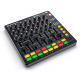 Novation Launch Control Xl Mk2 Black