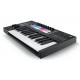 Novation Launchkey 25 Mk3 Novation Launchkey 25 Mk3