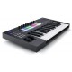 Novation Launchkey 25 Mk3 Novation Launchkey 25 Mk3