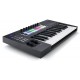 Novation Launchkey 25 Mk3