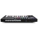 Novation Launchkey 25 Mk3 Novation Launchkey 25 Mk3