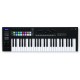 Novation Launchkey 49 Mk3 Novation Launchkey 49 Mk3