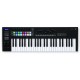 Novation Launchkey 49 Mk3