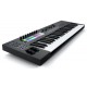 Novation Launchkey 49 Mk3 Novation Launchkey 49 Mk3