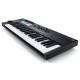 Novation Launchkey 49 Mk3 Novation Launchkey 49 Mk3