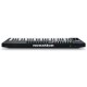 Novation Launchkey 49 Mk3 Novation Launchkey 49 Mk3