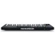 Novation Launchkey 49 Mk3