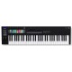 Novation Launchkey 61 Mk3 Novation Launchkey 61 Mk3