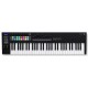 Novation Launchkey 61 Mk3