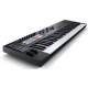 Novation Launchkey 61 Mk3 Novation Launchkey 61 Mk3