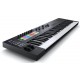 Novation Launchkey 61 Mk3