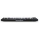 Novation Launchkey 61 Mk3 Novation Launchkey 61 Mk3