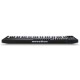 Novation Launchkey 61 Mk3