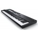 Novation Launchkey 61 Mk3