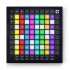 Novation Launchpad Pro Mk3 