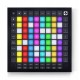 Novation Launchpad Pro Mk3 