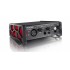 Tascam Us 1x2HR Tascam Us 1x2HR