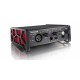 Tascam Us 1x2 HR